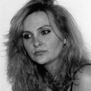 Meet your Posher, Rosanna